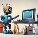 AI Design (sumber: LinkedIn)