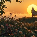 Apa yang Bersarang dalam Hati