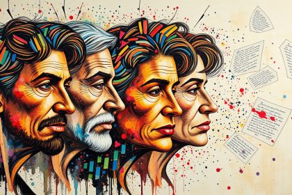 Authors