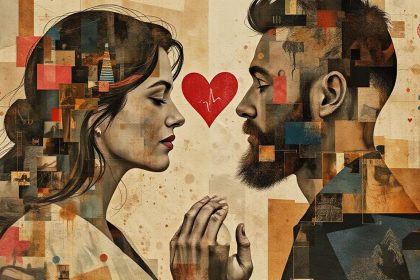 Cinta Seperti Ini