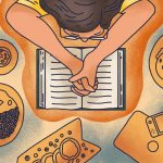 Doa Kristen (thir.st)