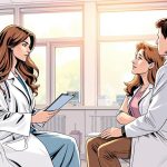 Dokter Favorit yang Membagongkan