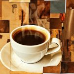 Hanya Sampai Aku Pergi