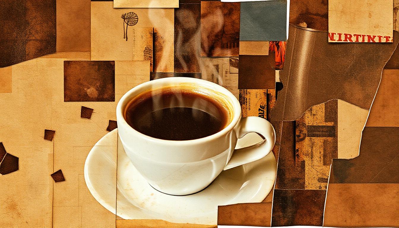 Hanya Sampai Aku Pergi