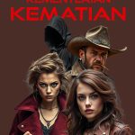 KEMENTERIAN KEMATIAN