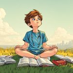 Ketika Aku Besar Nanti