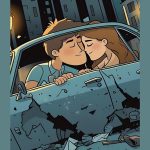 Unrequited Love