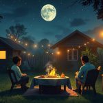 Yang Disengaja Hilang