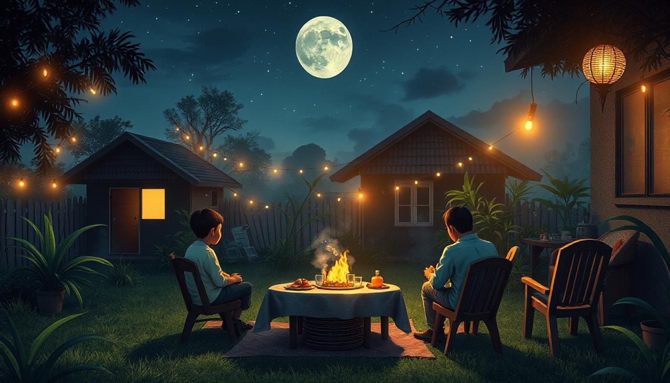 Yang Disengaja Hilang