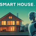 Smart House