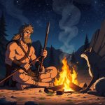 Bagaimana Anjing Menjadi Sahabat Setia Manusia