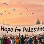 Hope for Palestine