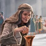 Kehidupan Kristen (selawi.net)