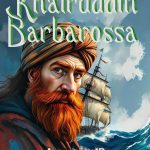 Khairuddin Barbarossa