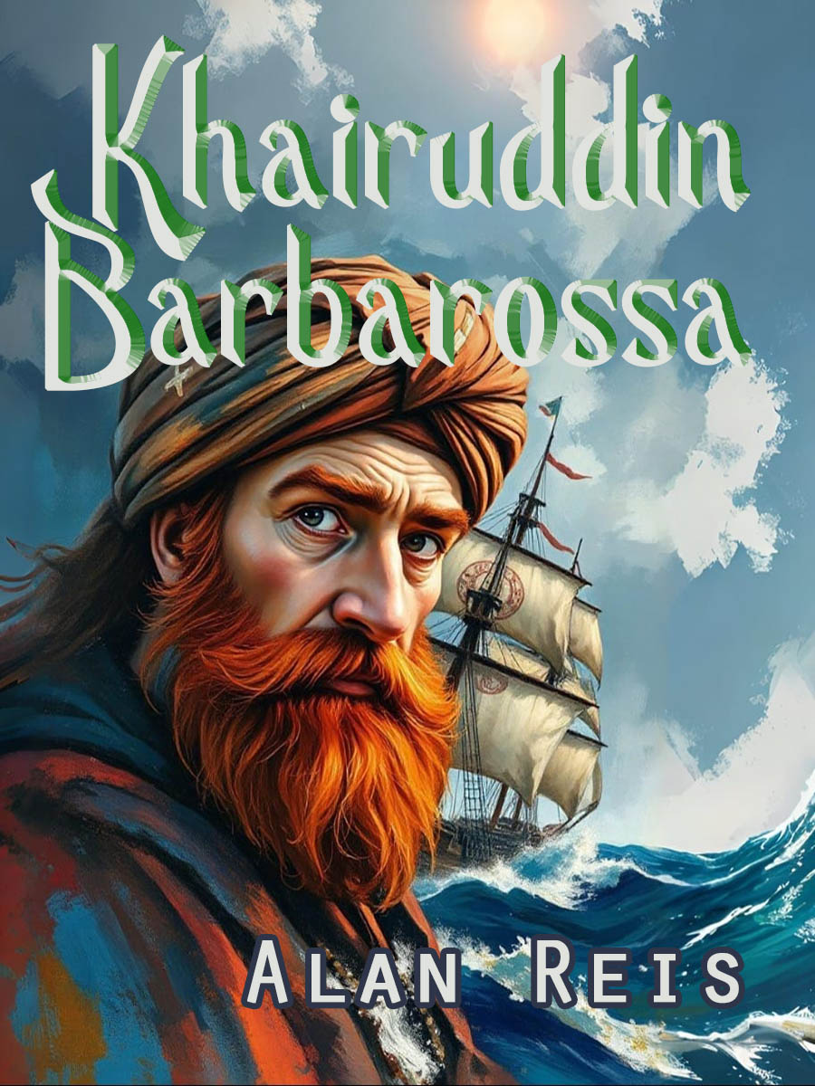wp-content/uploads/2025/05/Khairuddin-Barbarossa.jpg