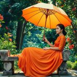 Nang Mai