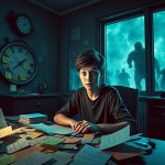 Paranoia untuk Pemula