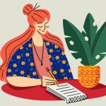 Tak Selalu Puitis (Open Universities Australia)