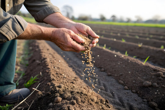 Tangan yang Tertutup (Adobe Stock)