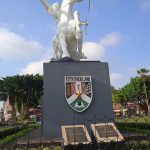 Alun-Alun Magelang (Nativeindonesia.com)