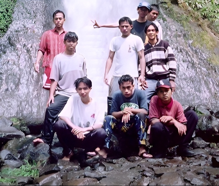 Bay dkk (dok. pri)