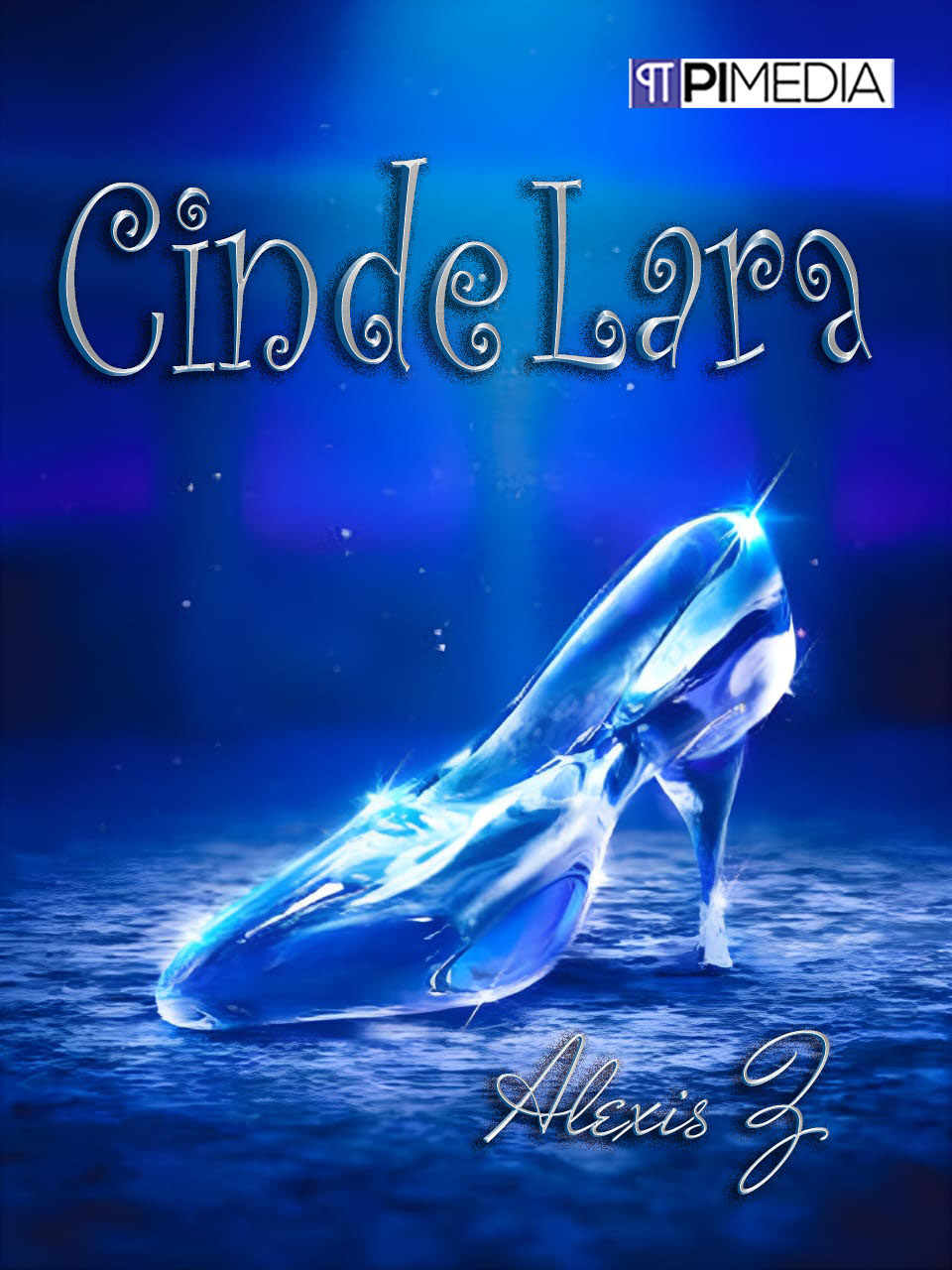 Cinde Lara