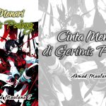 Cinta Menari di Gerimis Pedang 1600x900