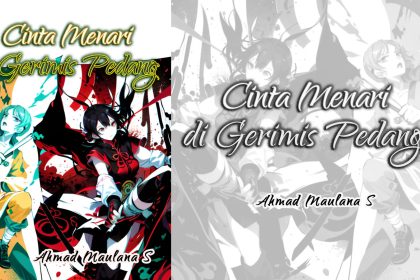 Cinta Menari di Gerimis Pedang 1600x900