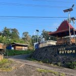 Desa Sutopati dan Curug Silawe (Youtube)