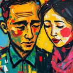 Dosa Lebih dari Dosa