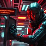 Hidup Baru di Bawah Cahaya Bintang