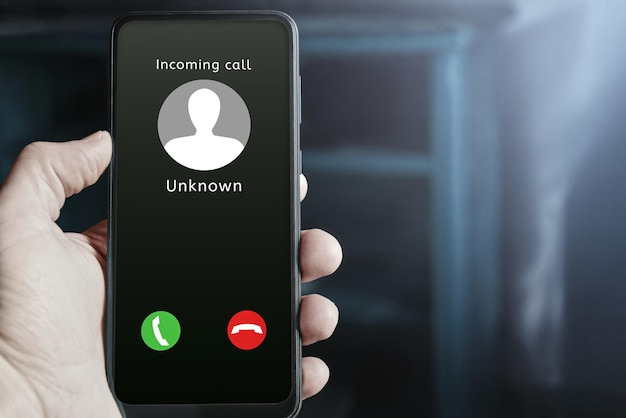 Kehidupan Kristen 20 Juni (iStock)