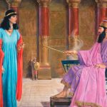 Kehidupan Kristen 20250611 (LinkedIn)