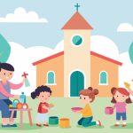 Kehidupan Kristen 9 Juni 2025 (Adobe Stock)