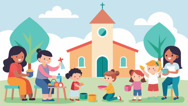 Kehidupan Kristen 9 Juni 2025 (Adobe Stock)