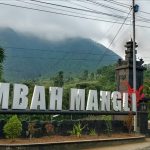 Makam Mbah Mangli (YouTube)