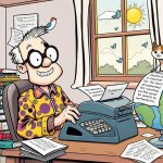 Mengapa Kita Membutuhkan Sastra Terjemahan?