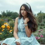 Semua Orang adalah Alissa