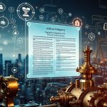 Syarat dan Ketentuan