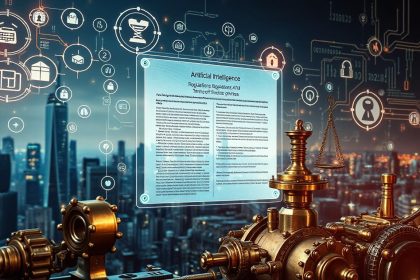 Syarat dan Ketentuan
