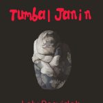 Tumbal Janin (Ley Rosyidah)