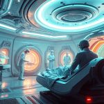 Untung Rugi Krionika