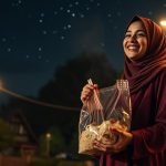 Cinta Sederhana yang Luar Biasa