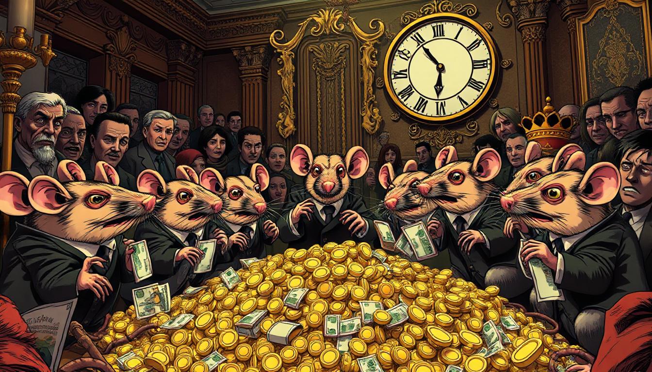 Drama atau Sandiwara