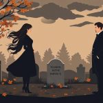 Gadis yang berulang tahun