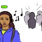 Introvert (LA Times)