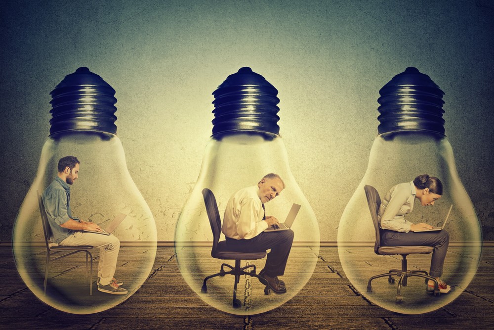 Kehidupan Introvert 20250722 (LinkedIn)