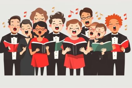 Kehidupan Kristen 20250721 (Adobe Stock)