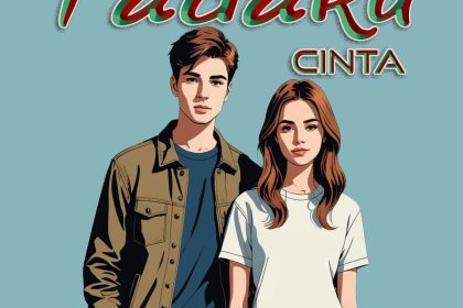 PERCAYALAH PADAKU CINTA - KASIH AVISTI