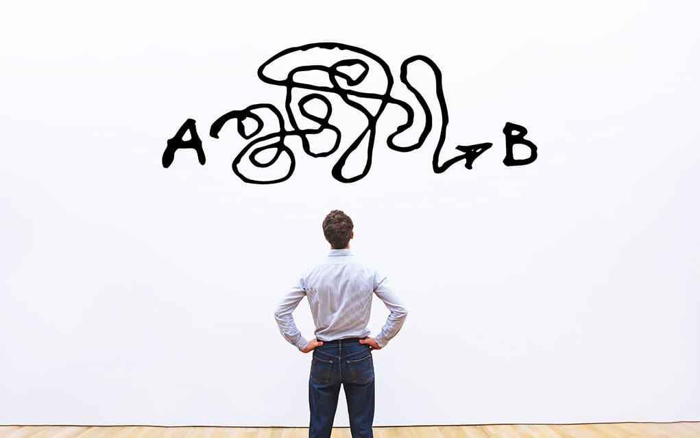 Renungan Hidup 20250407 (Outreach Magazine)